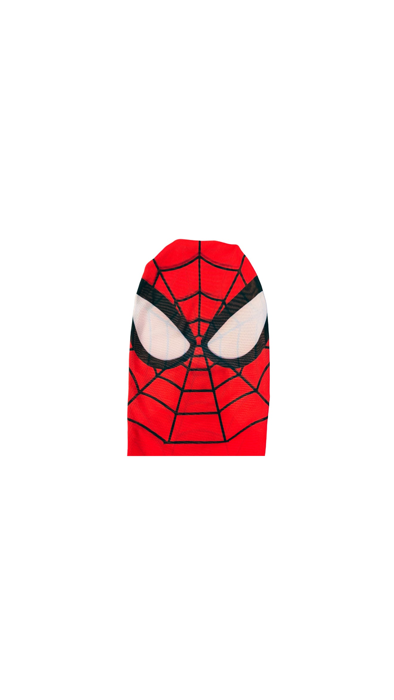 CREATVMASK